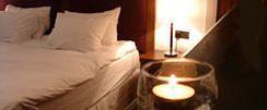 Hotel The Lombard Pub & Townhouse 4*