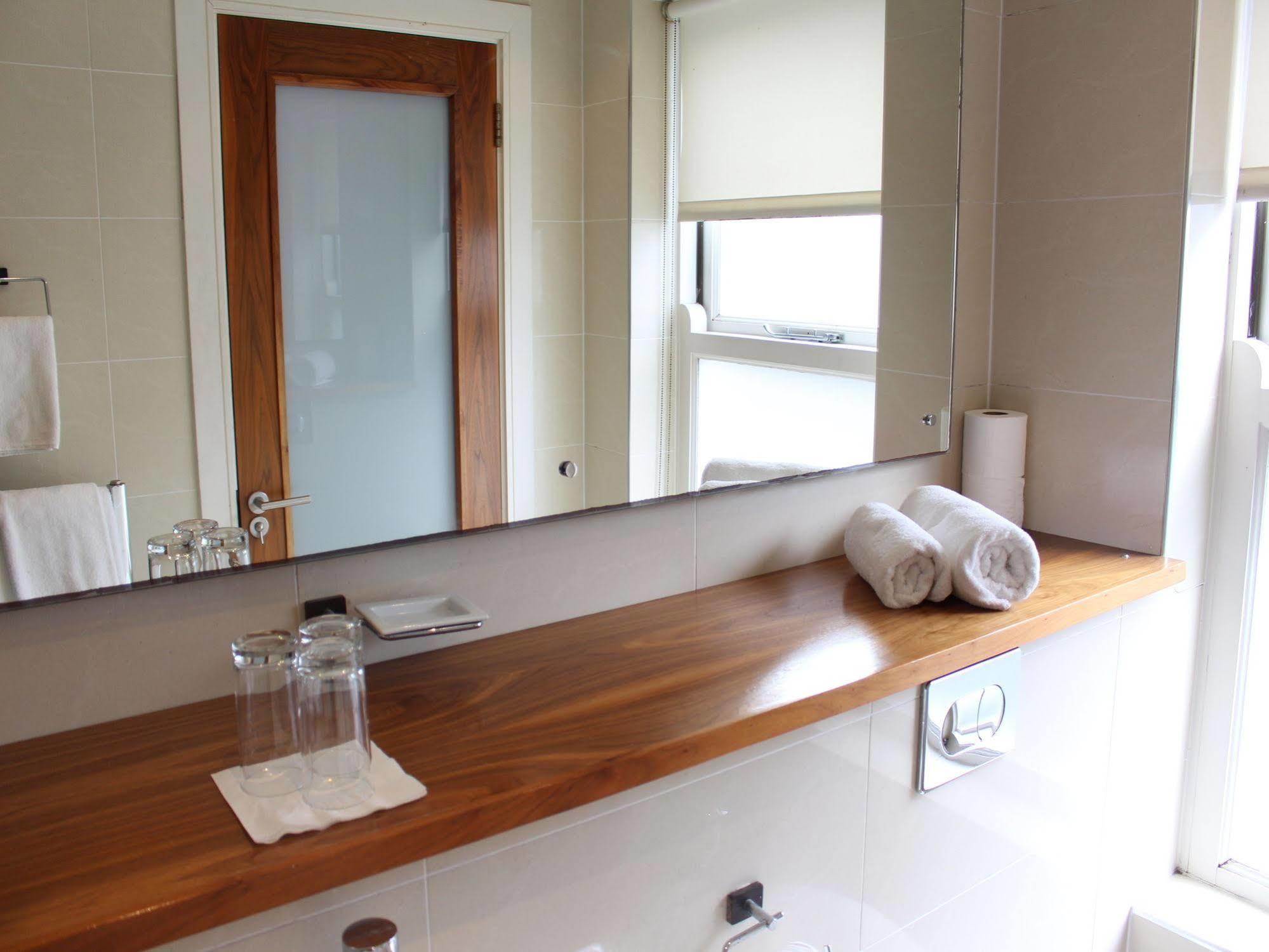 The Lombard Pub & Townhouse Hotel Dublin